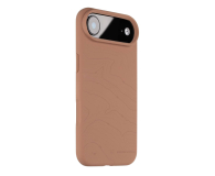 Tactical MagForce Beaver Kryt pro Apple iPhone Air Moucha Moose - 1513803 - zdjęcie 2